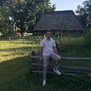  ,   Turgay, 44 ,   ,   , c 
