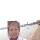 ���������� ���������, ���� ������� �������, 57 ���, ������������ 