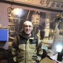  ,   , 62 ,   c 