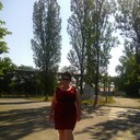  ,   , 68 ,   ,   , c 