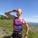 ���������� ��������, ���� ����� ����, 23 ����, ������������ ��� ������, ����� � ���������, c�������� ���������