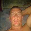 ���������� ����, ���� ������� ���������, 40 ���, ������������ ��� ������, ����� � ���������, c�������� ���������