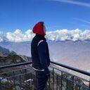 ���������� ������, ���� ������� Alex, 32 ����, ������������ ��� ������, ����� � ���������, c�������� ���������, ���������