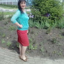 ���������� ������, ���� ������� �����, 53 ����, ������������ ��� ������, ����� � ���������, c�������� ���������