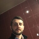 ���������� �������, ���� ������� ����, 38 ���, ������������ ��� ������, ����� � ���������, c�������� ���������, ���������