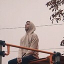 ���������� ���������, ���� ����� ���������, 22 ����, ������������ 