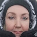 ���������� �����������, ���� ������� �������, 49 ���, ������������ ��� ������, ����� � ���������, c�������� ���������, ���������