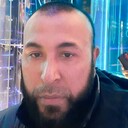 ���������� ������, ���� ������� ����, 45 ���, ������������ ��� ������, ����� � ���������