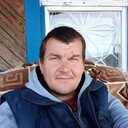 ���������� ����, ���� ������� ����, 43 ����, ������������ ��� ������, ����� � ���������