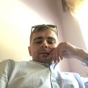 ���������� �����, ���� ������� �������, 32 ����, ������������ ��� ������, ����� � ���������, c�������� ���������