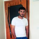  ,   Azer, 38 ,   ,   , c 
