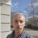 ���������� �������, ���� ������� �������, 48 ���, ������������ ��� ������, ����� � ���������, c�������� ���������