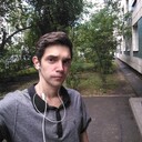 ���������� �����-���������, ���� ������� MAKSIM, 32 ����, ������������ ��� ������, ����� � ���������, c�������� ���������