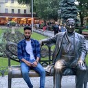  ,   Hussein, 25 ,   ,   , c , 