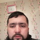  ,   Roma, 35 ,   ,   , c 