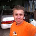 ���������� ������, ���� ������� ����, 42 ����, ������������ ��� ������