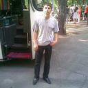 ���������� ������, ���� ������� ���������, 39 ���, ������������ ��� ����� � ���������, c�������� ���������