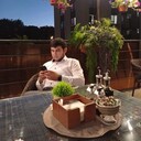  ,   , 31 ,   ,   