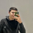  ,   , 23 ,     , c , 