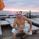  ,   , 45 ,   ,   , c , 