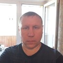 ���������� �����������, ���� ������� ������, 50 ���, ������������ ��� ���������