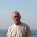  ,   , 60 ,   ,   