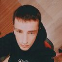 ���������� �����, ���� ������� �������, 37 ���, ������������ ��� ������, ����� � ���������, c�������� ���������