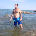  ,   12, 51 ,   
