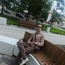 ���������� �������, ���� ����� ������, 20 ���, ������������ ��� ������, ����� � ���������