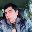 ���������� �������, ���� ������� ������, 37 ���, ������������ ��� ����� � ���������, c�������� ���������