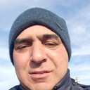  ,   Faton, 50 ,   ,   , c 