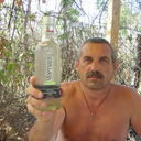  ,   , 59 ,   