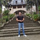  ,   , 29 ,   ,   