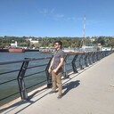  ,   , 21 ,   ,   
