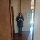   ,   Elena, 44 ,   ,   