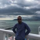 ���������� ��������, ���� ������� �����, 30 ���, ������������ ��� ������, ����� � ���������