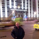  ,   , 53 ,   