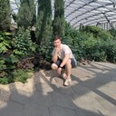  ,   , 23 ,   ,   , c 