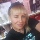  ,   , 43 ,   ,   , c 