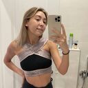 ���������� ������, ���� ������� ���������, 26 ���, ������������ ��� ������, ����� � ���������, c�������� ���������, ���������