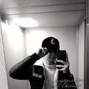 ���������� ������, ���� ����� �������, 23 ����, ������������ ��� ������, ����� � ���������