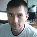 ���������� ������������, ���� ������� ����������, 44 ����, ������������ ��� ������, ����� � ���������, c�������� ���������