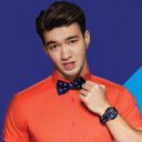 ���������� �������, ���� ������� �����, 99 ���, ������������ ��� ������, ����� � ���������, c�������� ���������