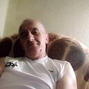 ���������� ��������, ���� ������� �������, 57 ���, ������������ ��� ������, ����� � ���������