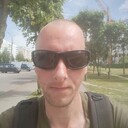  ,   , 35 ,   c , 
