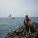 ���������� �������, ���� ������� King777, 35 ���, ������������ ��� ������, ���������