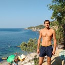  ,   , 37 ,   ,   , c 