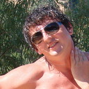  ,   , 48 ,   