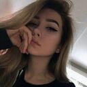 ���������� ������, ���� ������� ����, 24 ����, ������������ ��� ������, ����� � ���������