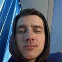 ���������� ����, ���� ������� ����, 28 ���, ������������ ��� ������, ���������